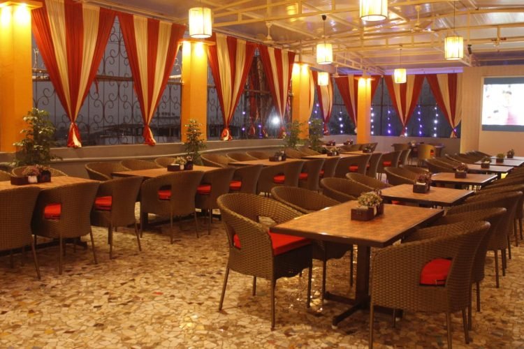 WhatsApp Image 2026-02-10 at 10.53.46 PM (1)