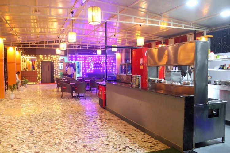 WhatsApp Image 2026-02-10 at 10.53.46 PM