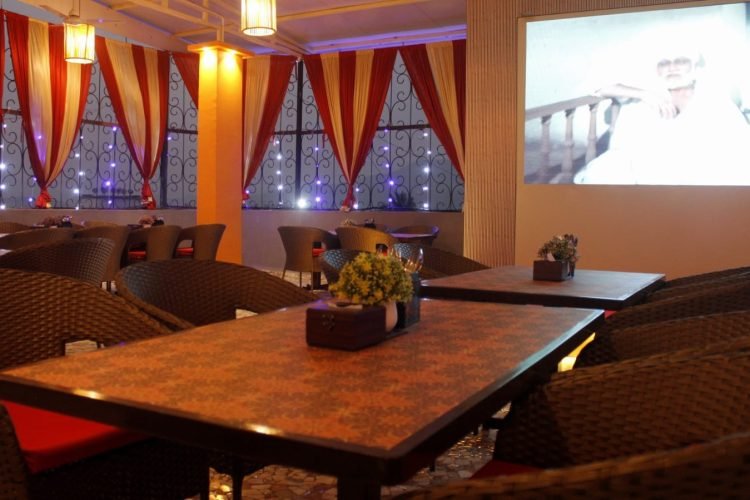 WhatsApp Image 2026-02-10 at 10.53.47 PM (1)