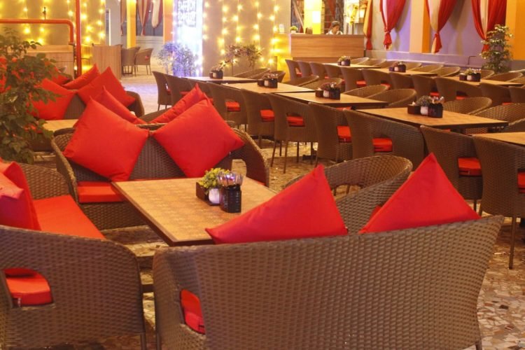 WhatsApp Image 2026-02-10 at 10.53.47 PM (2)