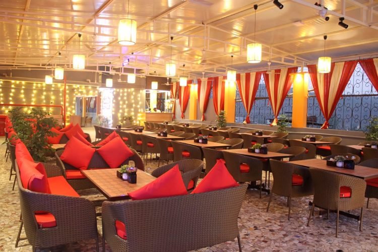 WhatsApp Image 2026-02-10 at 10.53.48 PM