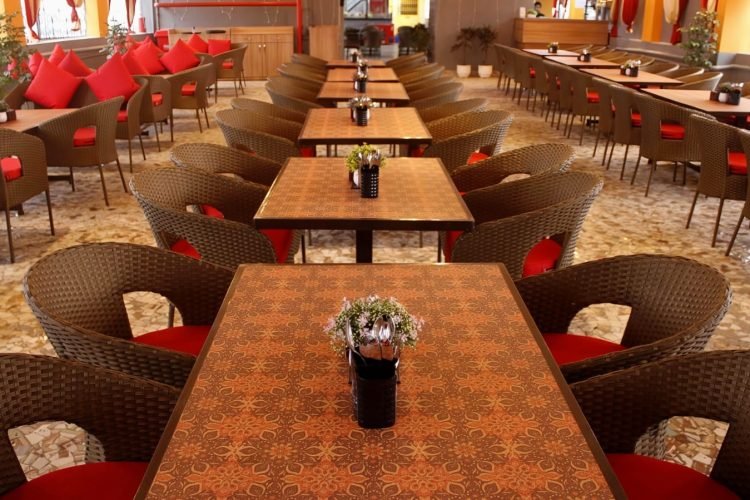 WhatsApp Image 2026-02-10 at 10.53.49 PM (1)