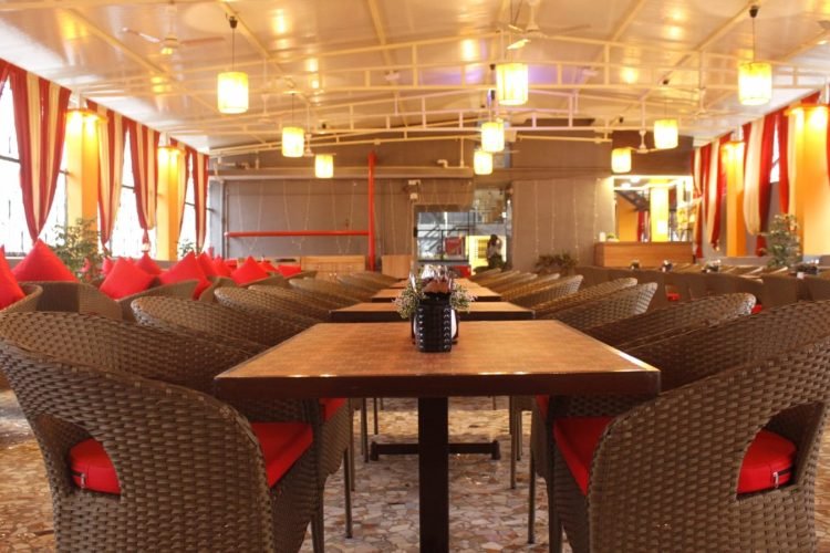 WhatsApp Image 2026-02-10 at 10.53.49 PM