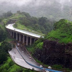 khandala